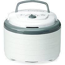 フードドライヤー食品乾燥器　ネスコ　nesco Dehydrator 71BsbYgT+JL._AC_UL210_SR210,